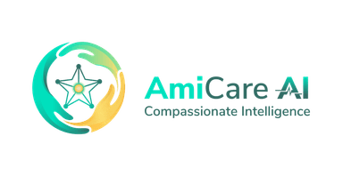 AmiCare AI