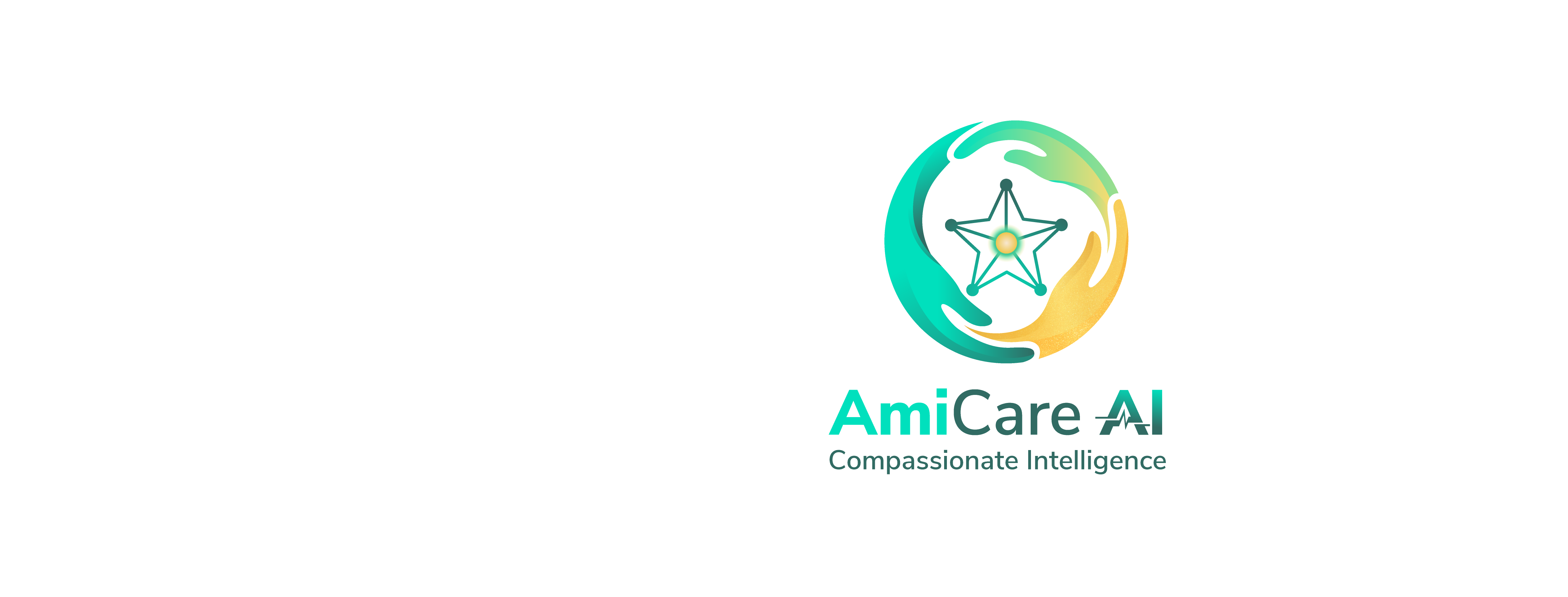 AmiCare AI — Compassionate Intelligence